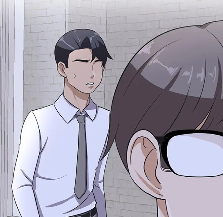 image-komik-our-exchange-chapter-7-59/97