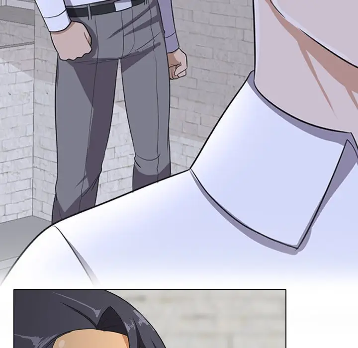 image-komik-our-exchange-chapter-7-60/97