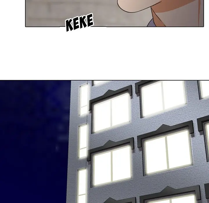 image-komik-our-exchange-chapter-7-72/97