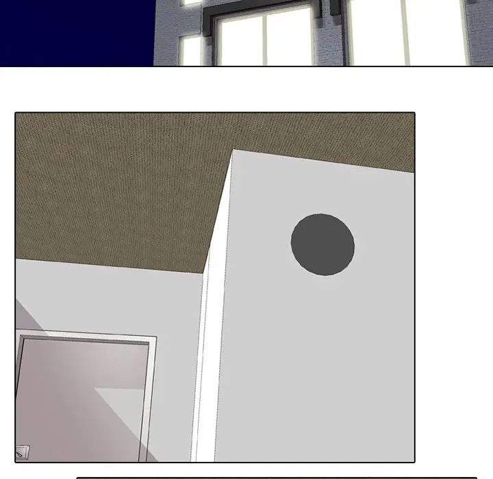 image-komik-our-exchange-chapter-7-73/97