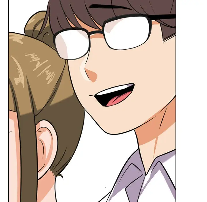 image-komik-our-exchange-chapter-7-78/97