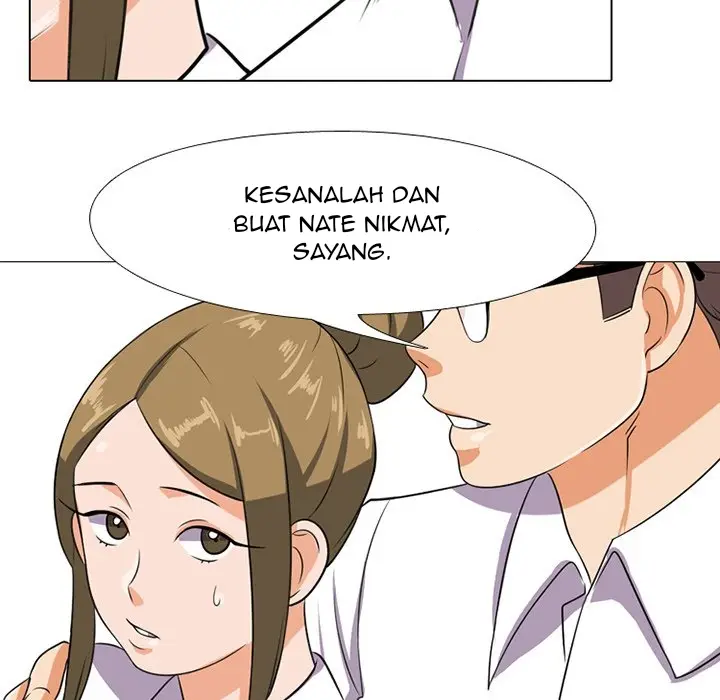 image-komik-our-exchange-chapter-7-79/97