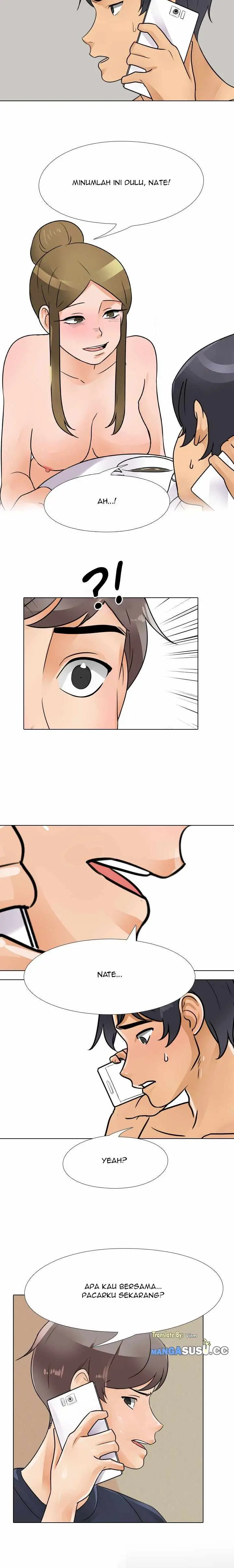 image-komik-our-exchange-chapter-70-0/18