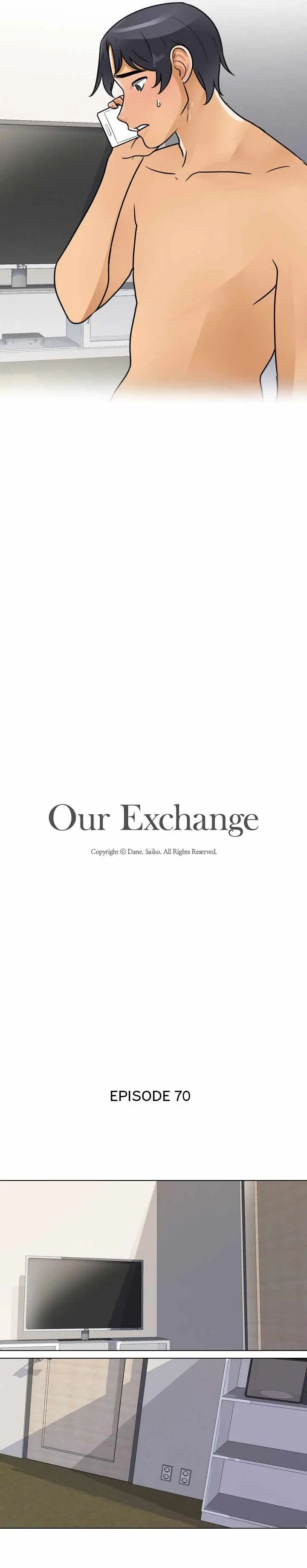 image-komik-our-exchange-chapter-70-1/18