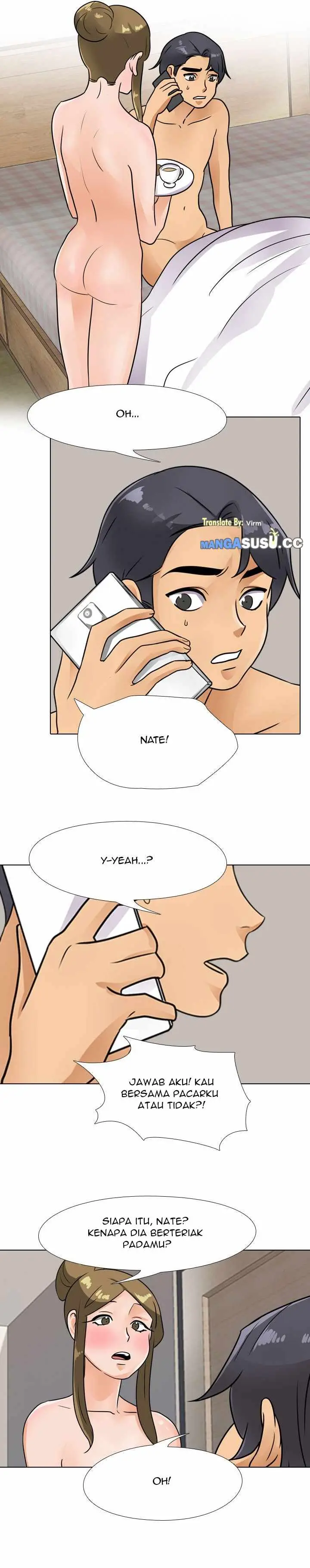 image-komik-our-exchange-chapter-70-2/18