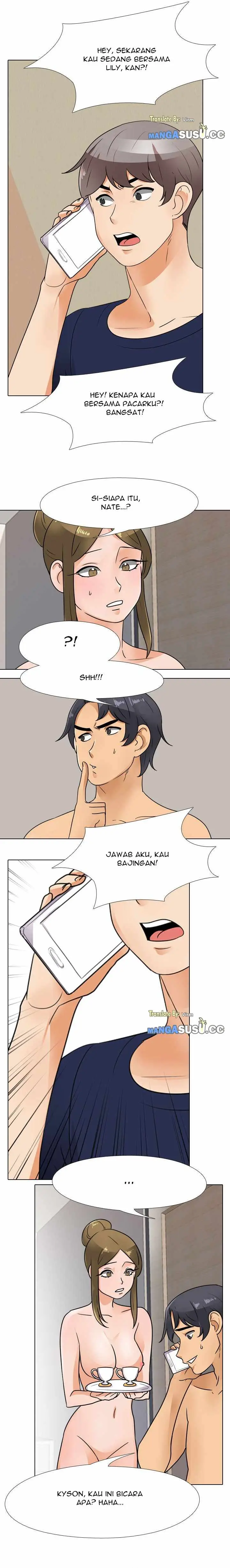 image-komik-our-exchange-chapter-70-3/18