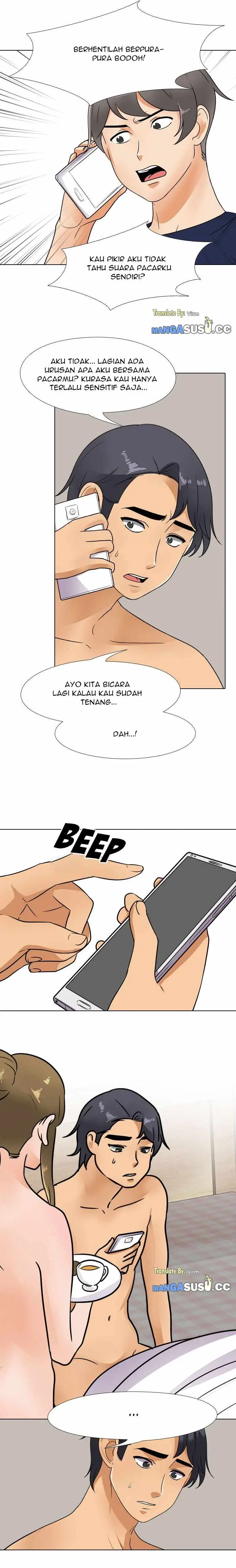 image-komik-our-exchange-chapter-70-4/18