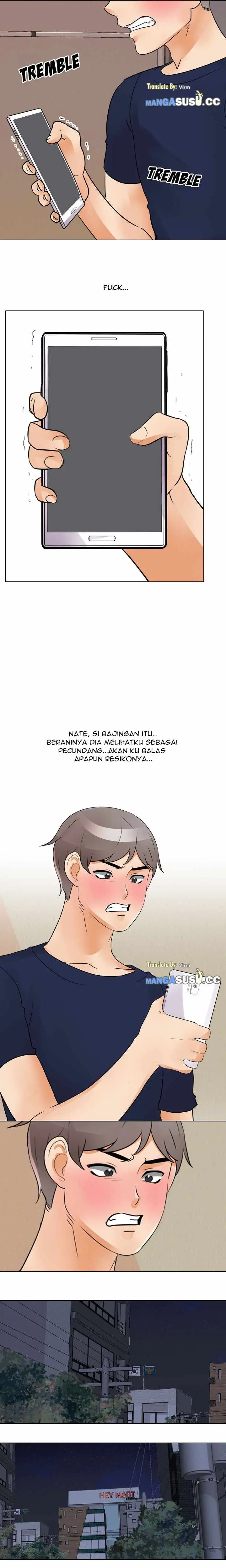 image-komik-our-exchange-chapter-70-6/18