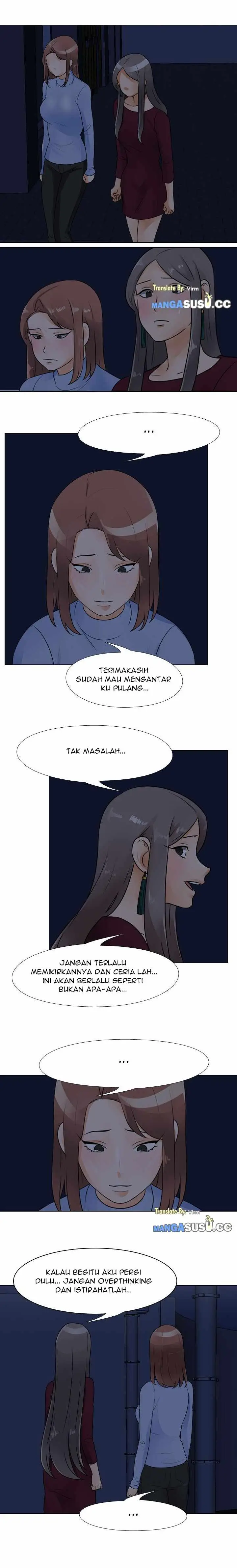 image-komik-our-exchange-chapter-70-7/18