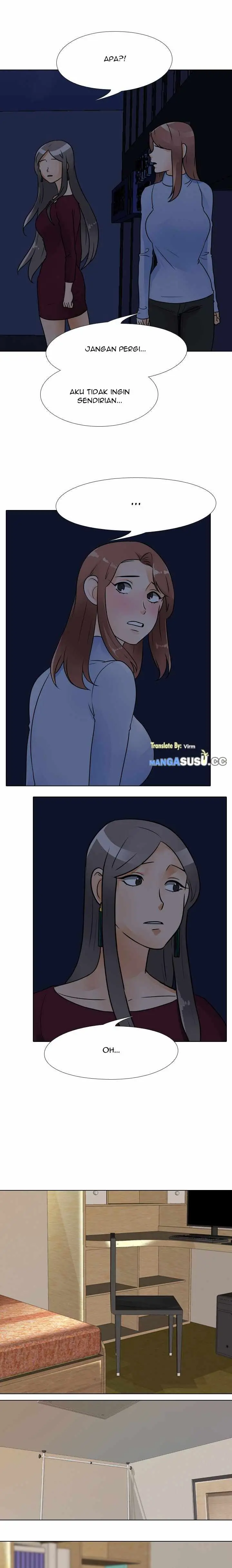 image-komik-our-exchange-chapter-70-9/18