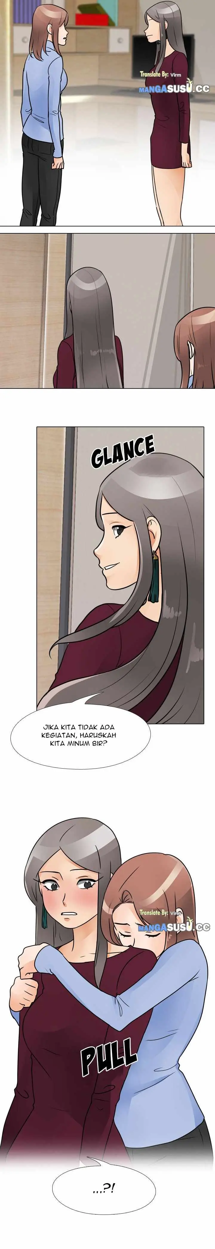 image-komik-our-exchange-chapter-70-10/18