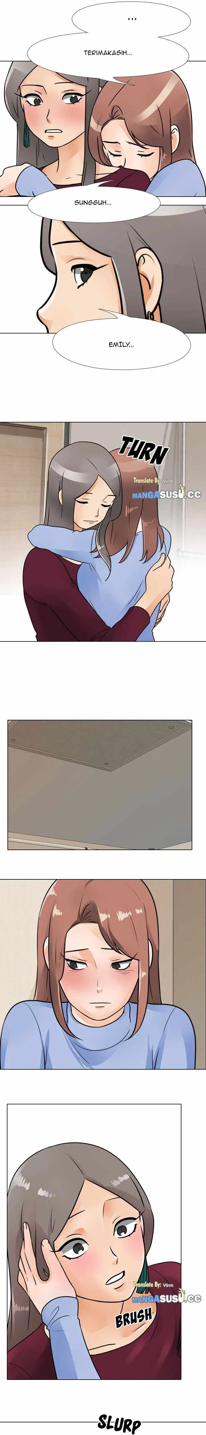 image-komik-our-exchange-chapter-70-11/18