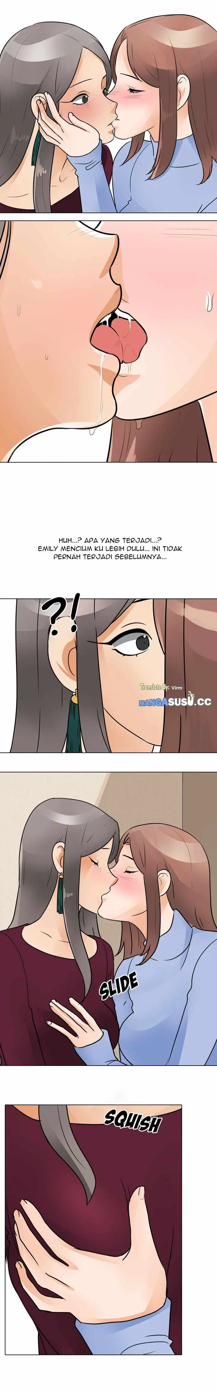 image-komik-our-exchange-chapter-70-12/18