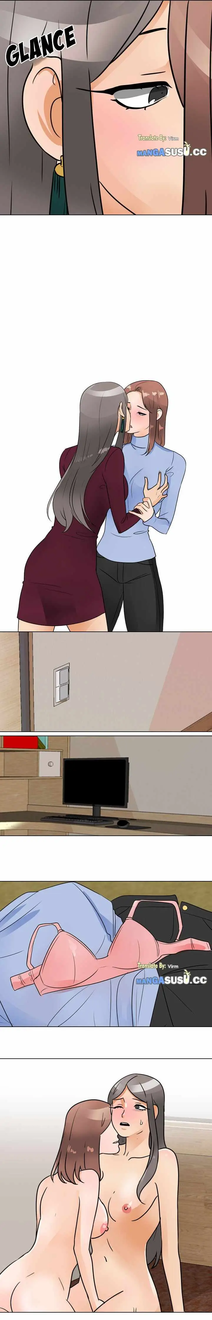 image-komik-our-exchange-chapter-70-13/18