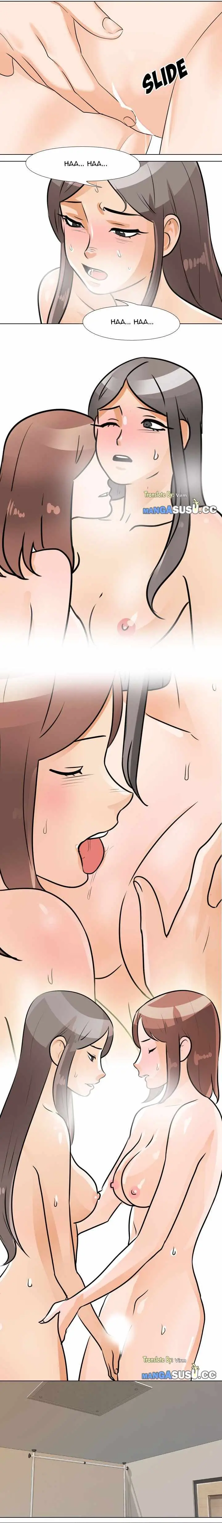 image-komik-our-exchange-chapter-70-14/18