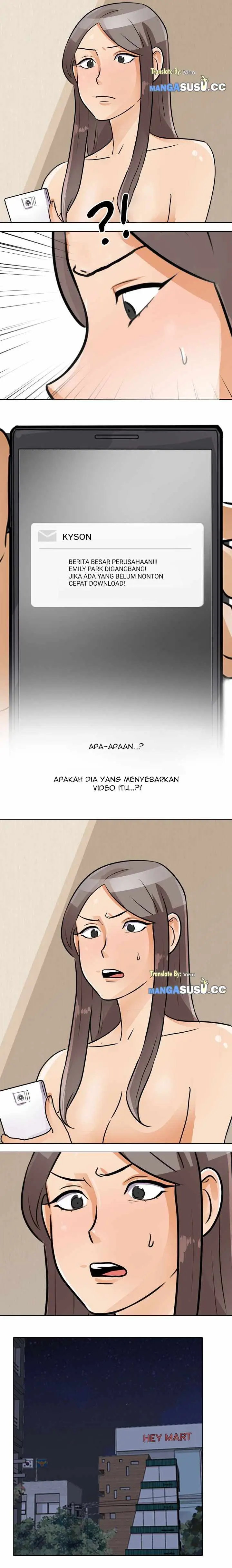 image-komik-our-exchange-chapter-70-16/18