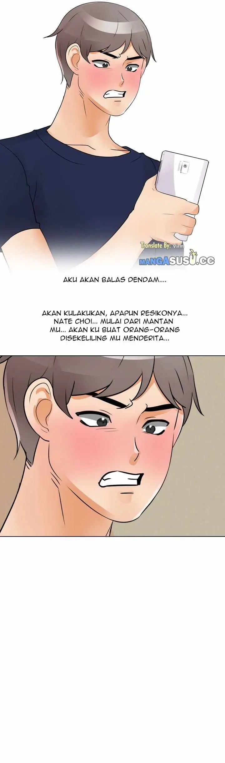 image-komik-our-exchange-chapter-70-17/18