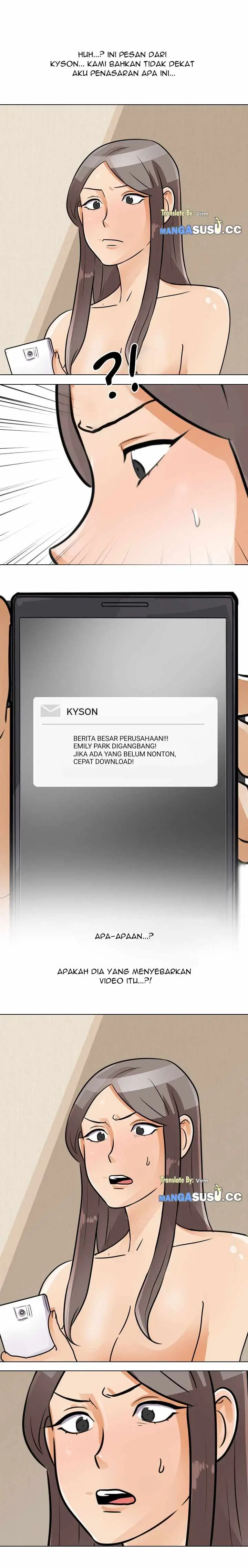 image-komik-our-exchange-chapter-71-0/18