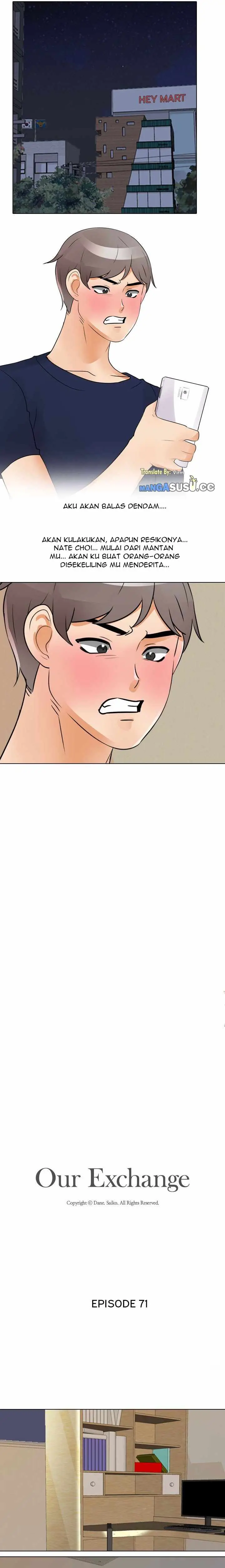 image-komik-our-exchange-chapter-71-1/18