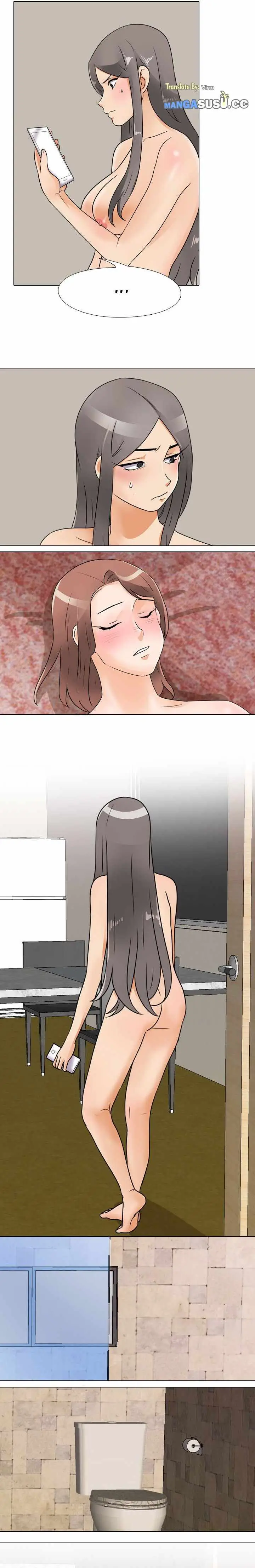 image-komik-our-exchange-chapter-71-3/18