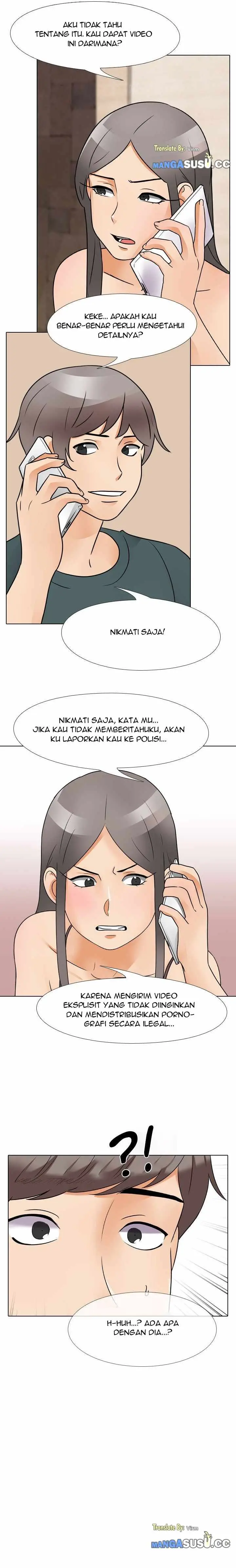 image-komik-our-exchange-chapter-71-6/18