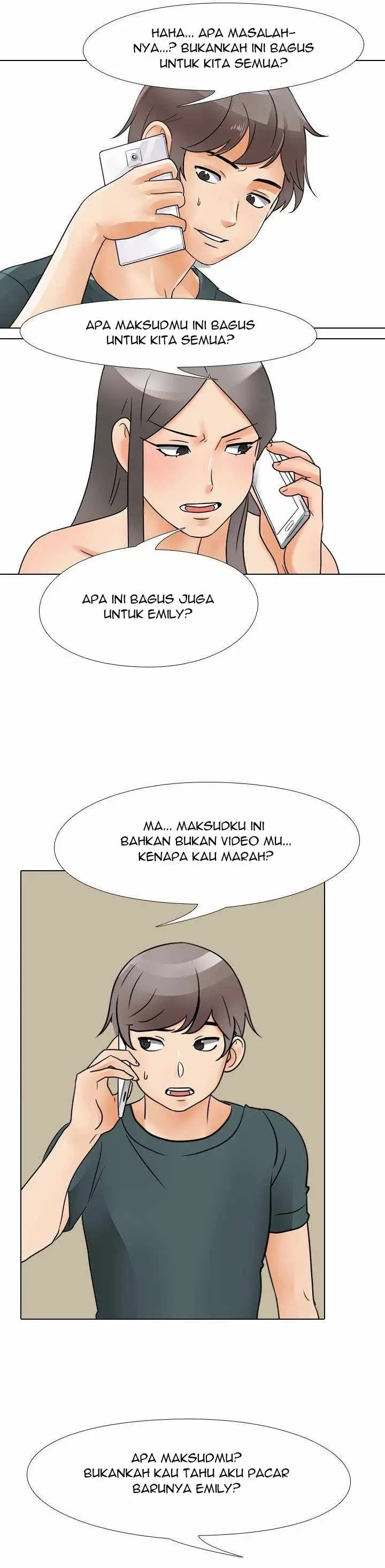 image-komik-our-exchange-chapter-71-7/18