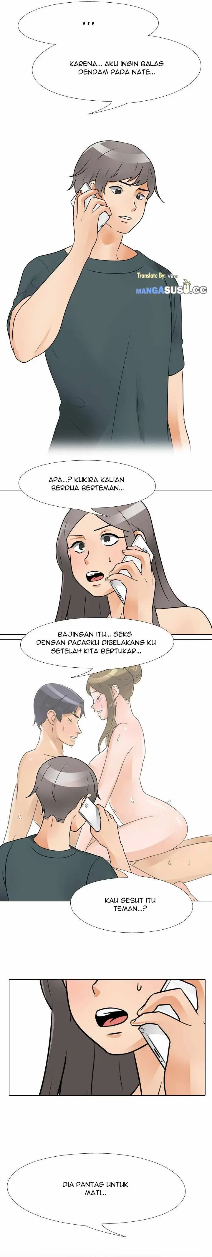 image-komik-our-exchange-chapter-71-10/18