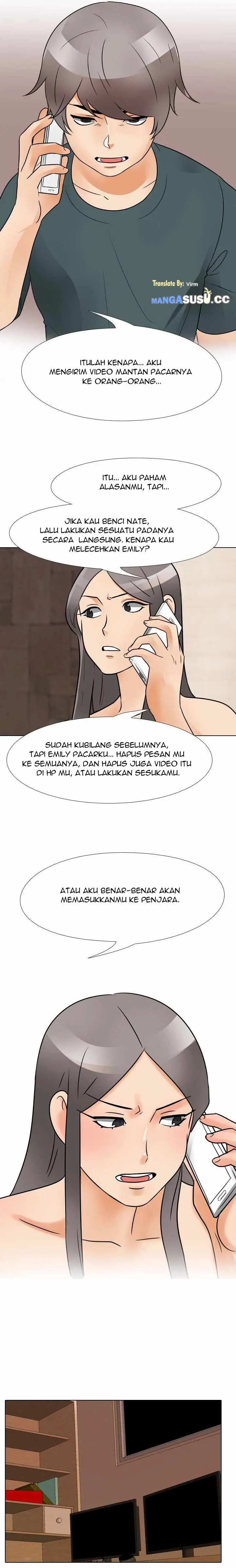 image-komik-our-exchange-chapter-71-11/18