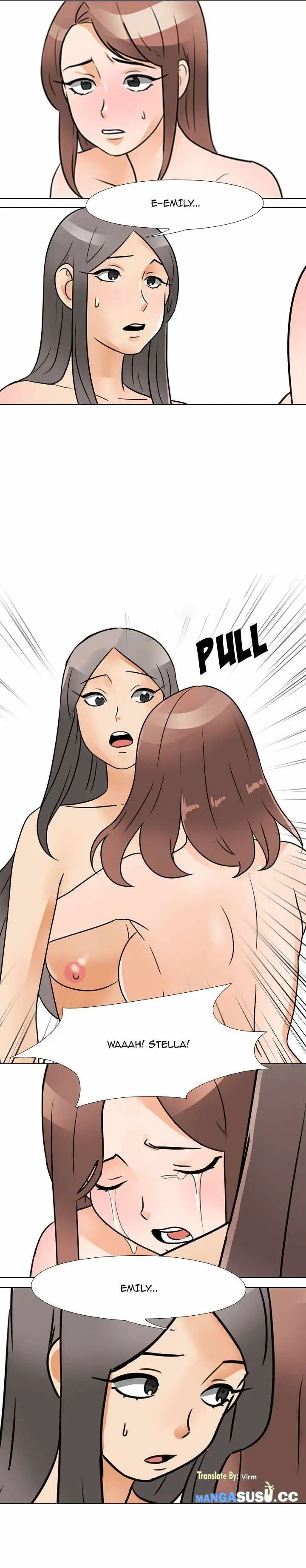 image-komik-our-exchange-chapter-71-14/18