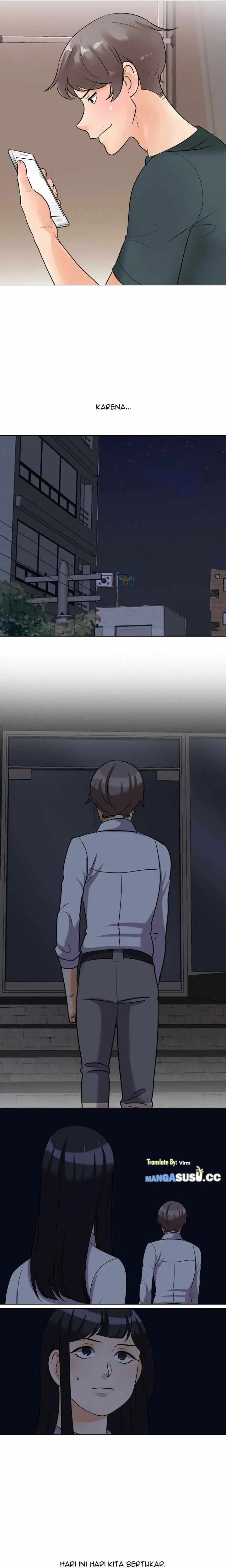 image-komik-our-exchange-chapter-71-16/18