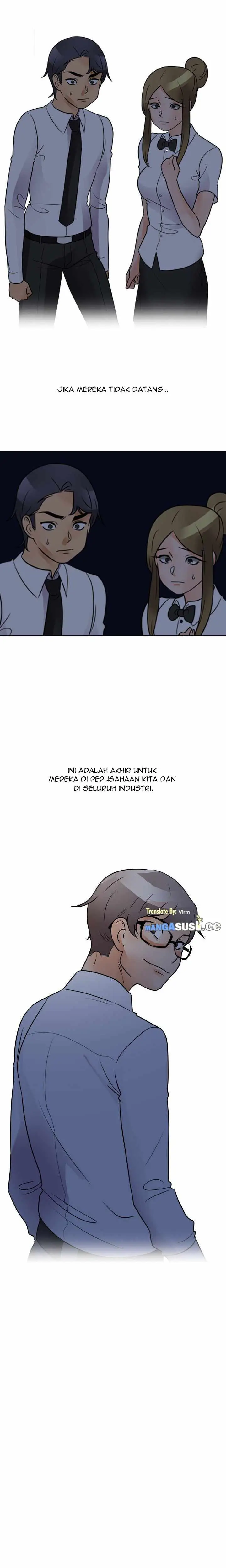 image-komik-our-exchange-chapter-71-17/18