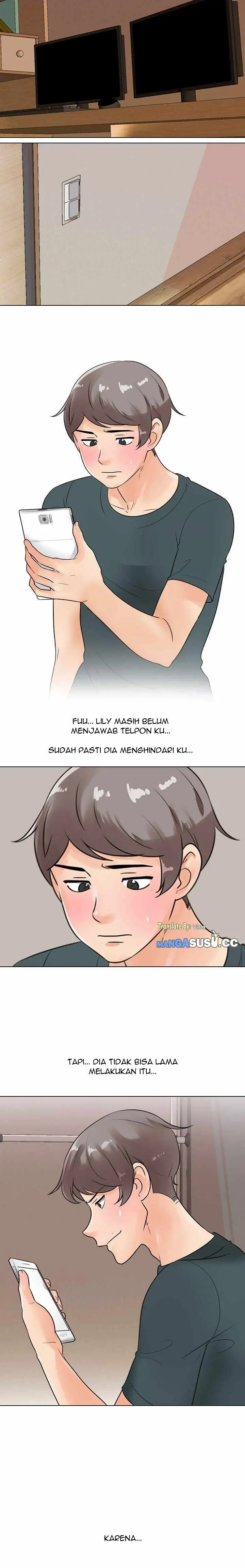 image-komik-our-exchange-chapter-72-0/17