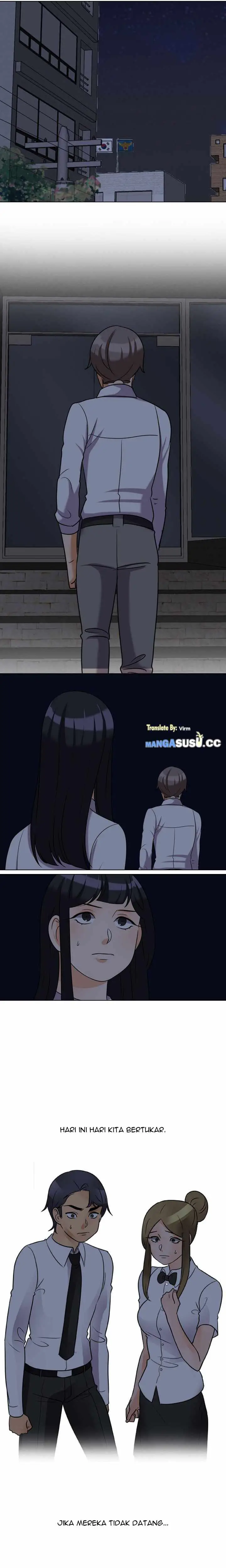 image-komik-our-exchange-chapter-72-1/17