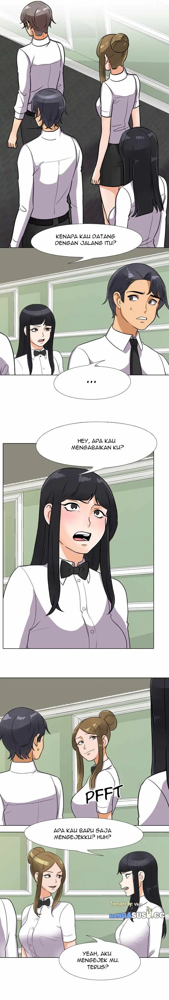 image-komik-our-exchange-chapter-72-3/17