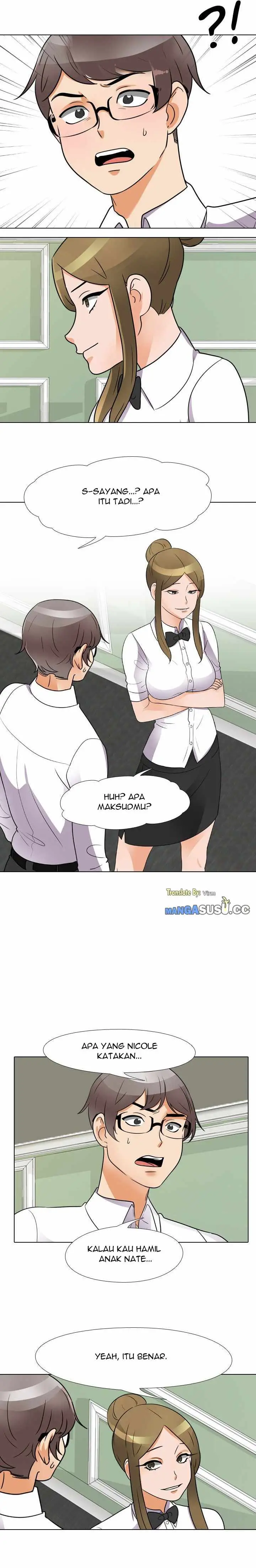image-komik-our-exchange-chapter-72-6/17