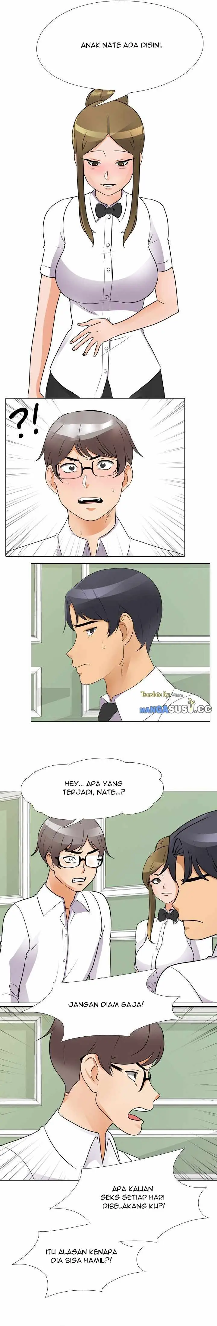 image-komik-our-exchange-chapter-72-7/17