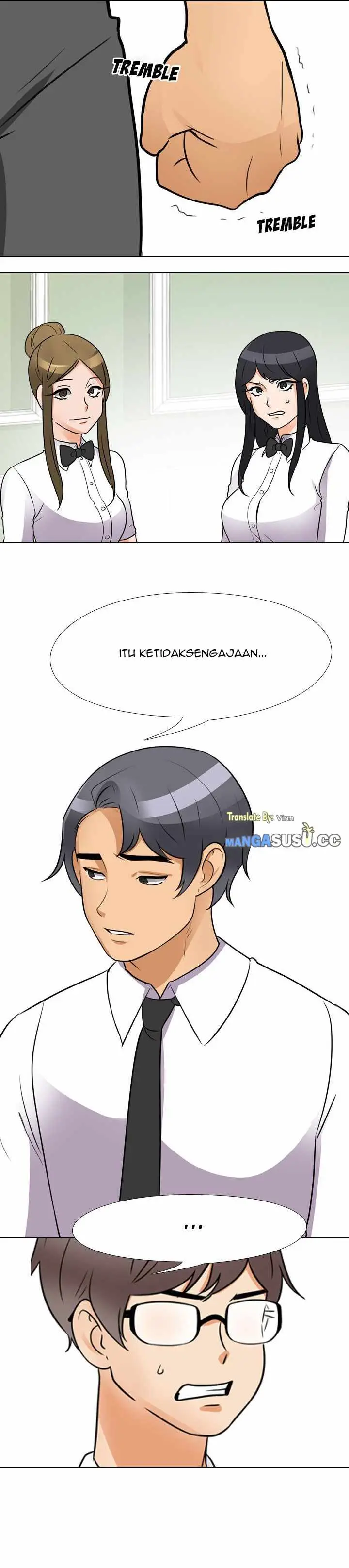 image-komik-our-exchange-chapter-72-9/17