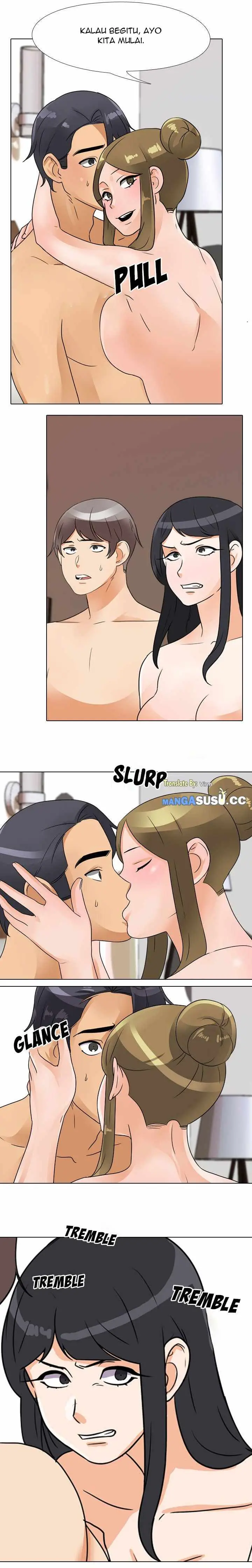 image-komik-our-exchange-chapter-72-12/17