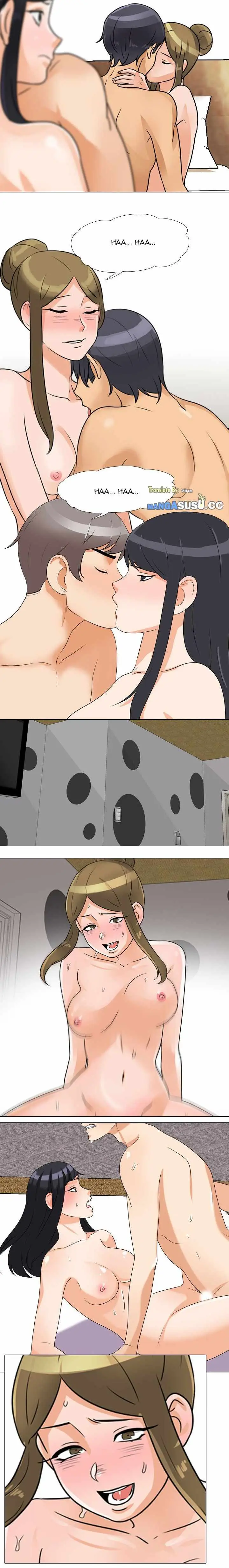 image-komik-our-exchange-chapter-72-14/17