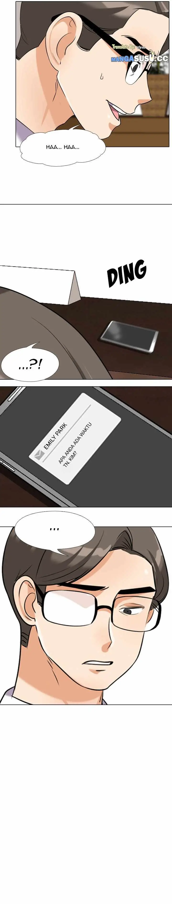 image-komik-our-exchange-chapter-72-16/17