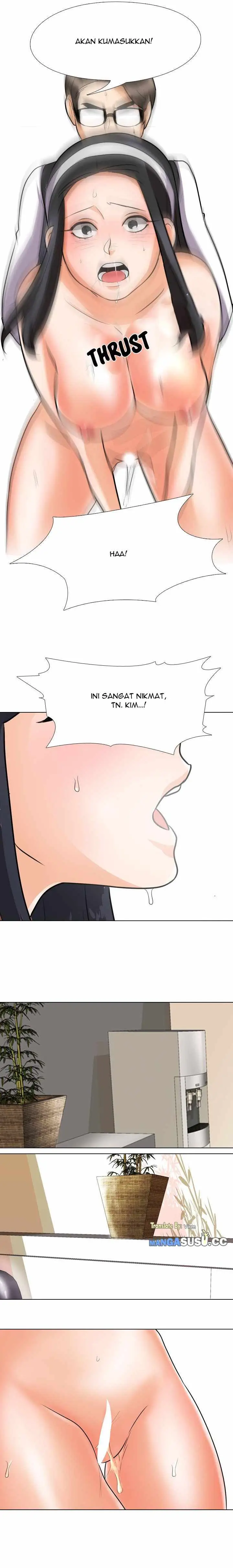 image-komik-our-exchange-chapter-73-5/16