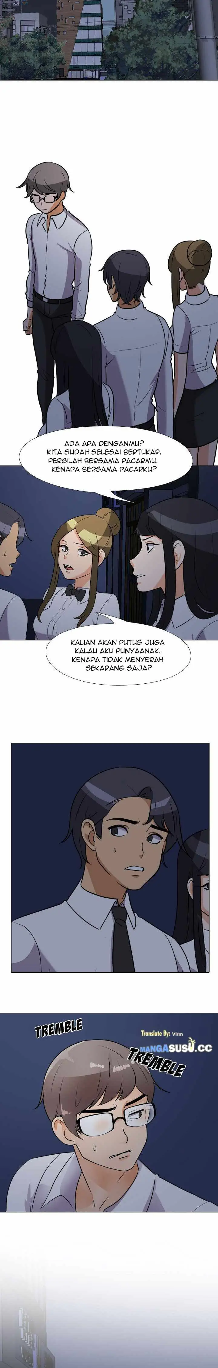 image-komik-our-exchange-chapter-74-0/17