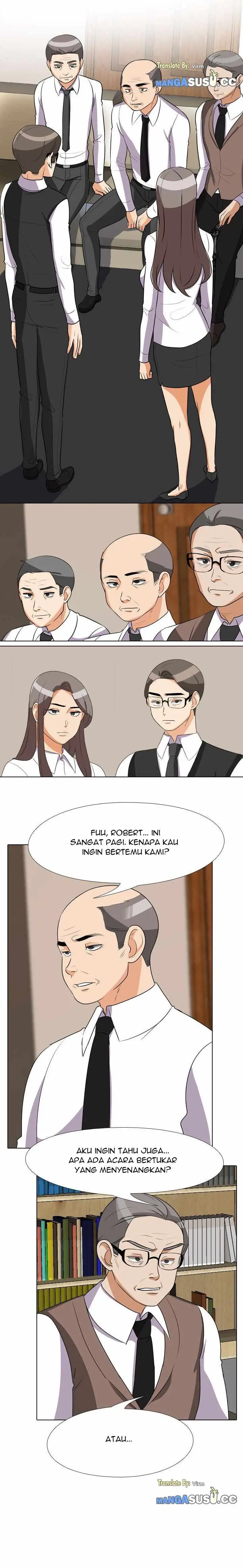 image-komik-our-exchange-chapter-74-2/17