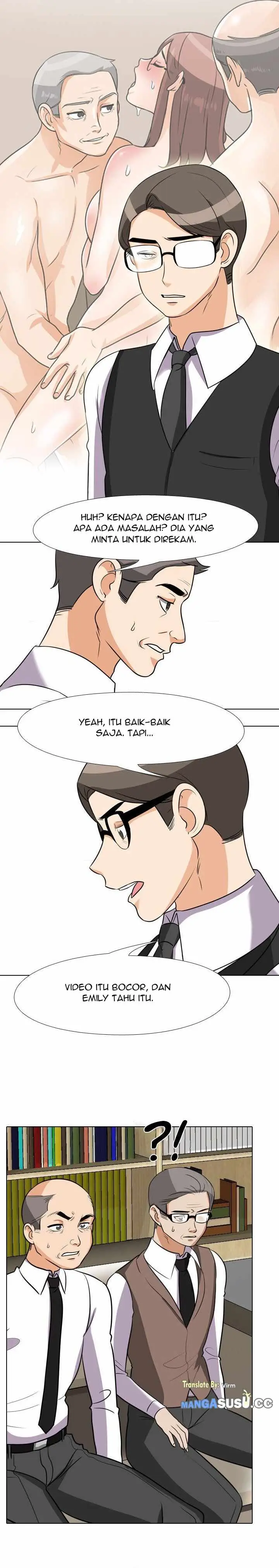 image-komik-our-exchange-chapter-74-4/17