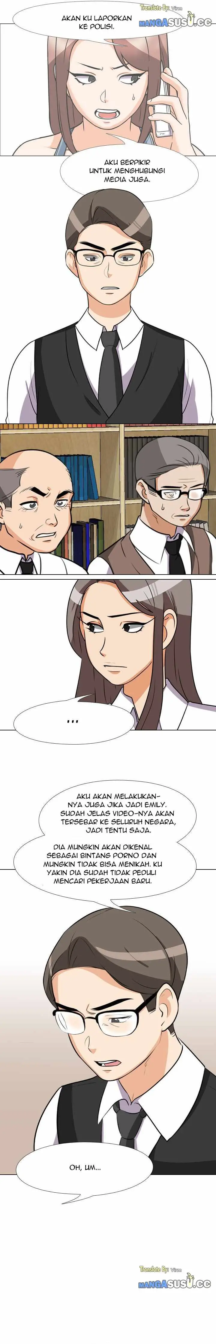 image-komik-our-exchange-chapter-74-6/17