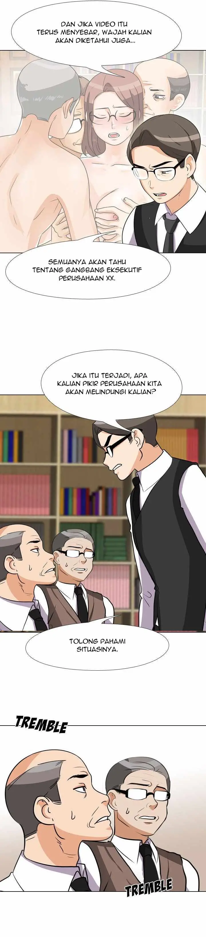 image-komik-our-exchange-chapter-74-7/17