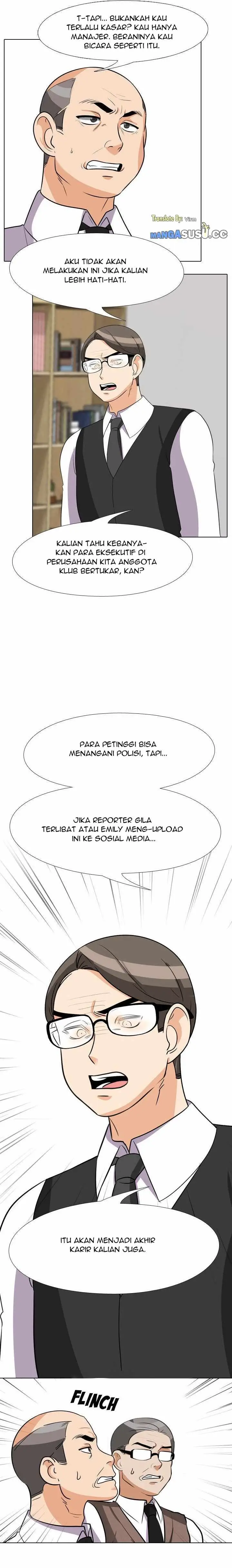 image-komik-our-exchange-chapter-74-8/17