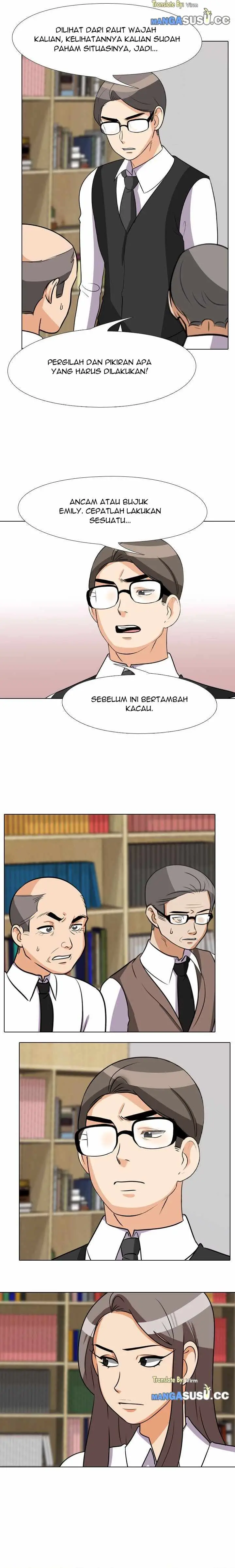 image-komik-our-exchange-chapter-74-9/17