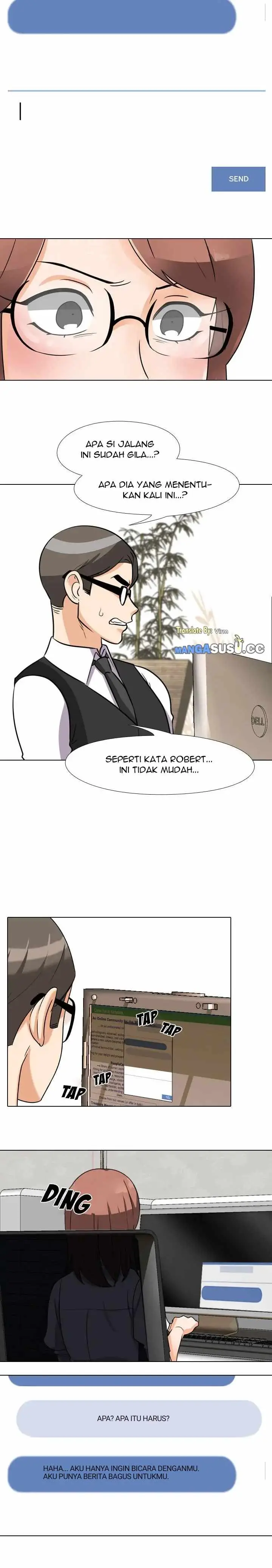 image-komik-our-exchange-chapter-74-13/17
