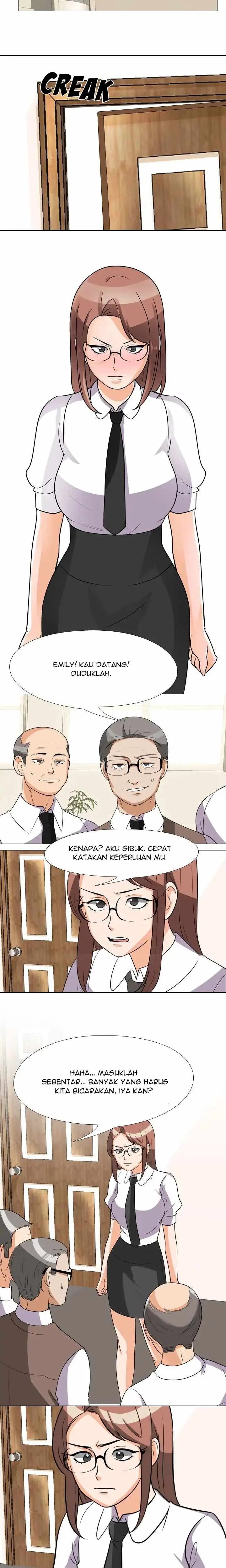 image-komik-our-exchange-chapter-75-0/16